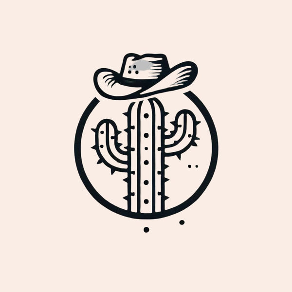 Cactus Supply Co